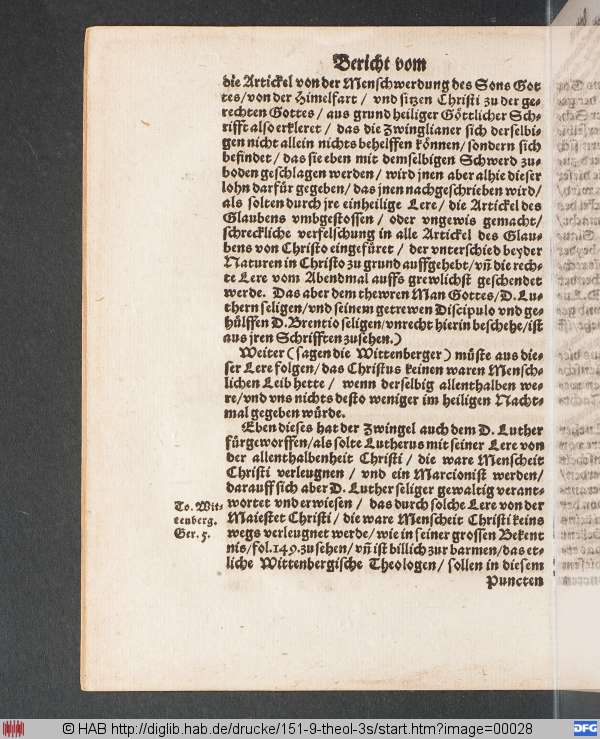 http://diglib.hab.de/drucke/151-9-theol-3s/min/00028.jpg
