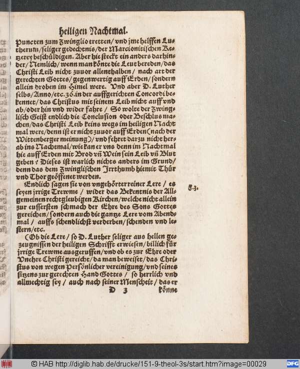 http://diglib.hab.de/drucke/151-9-theol-3s/min/00029.jpg