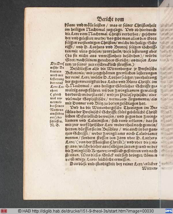 http://diglib.hab.de/drucke/151-9-theol-3s/min/00030.jpg