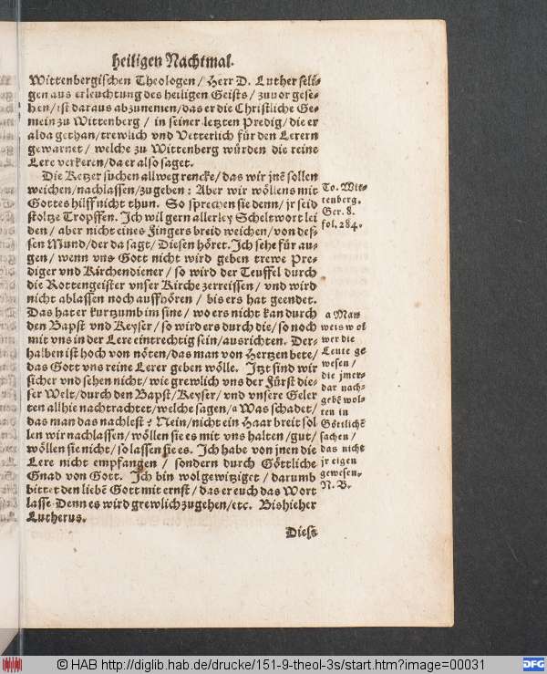 http://diglib.hab.de/drucke/151-9-theol-3s/min/00031.jpg