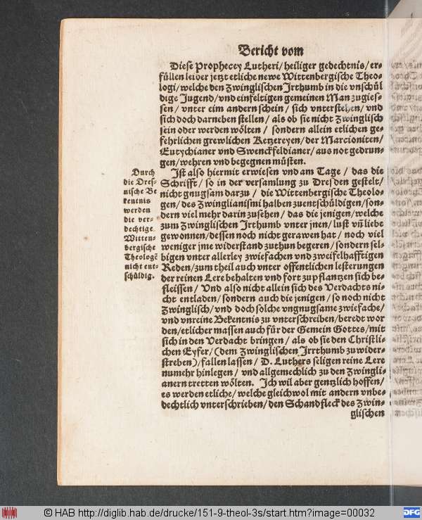 http://diglib.hab.de/drucke/151-9-theol-3s/min/00032.jpg