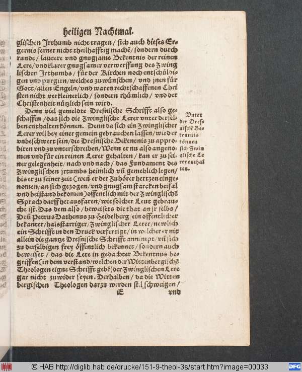 http://diglib.hab.de/drucke/151-9-theol-3s/min/00033.jpg
