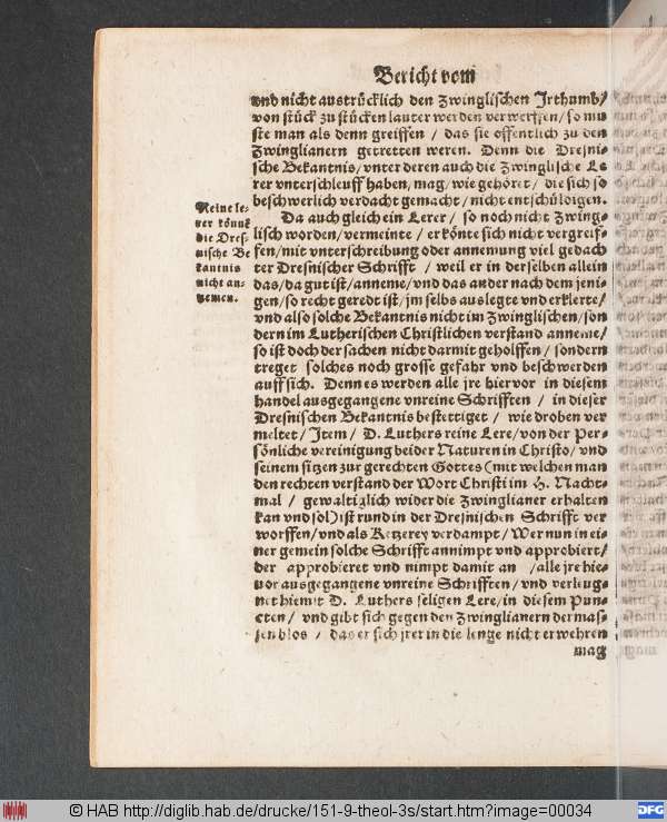 http://diglib.hab.de/drucke/151-9-theol-3s/min/00034.jpg