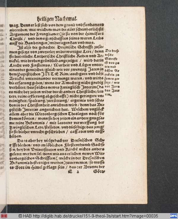 http://diglib.hab.de/drucke/151-9-theol-3s/min/00035.jpg