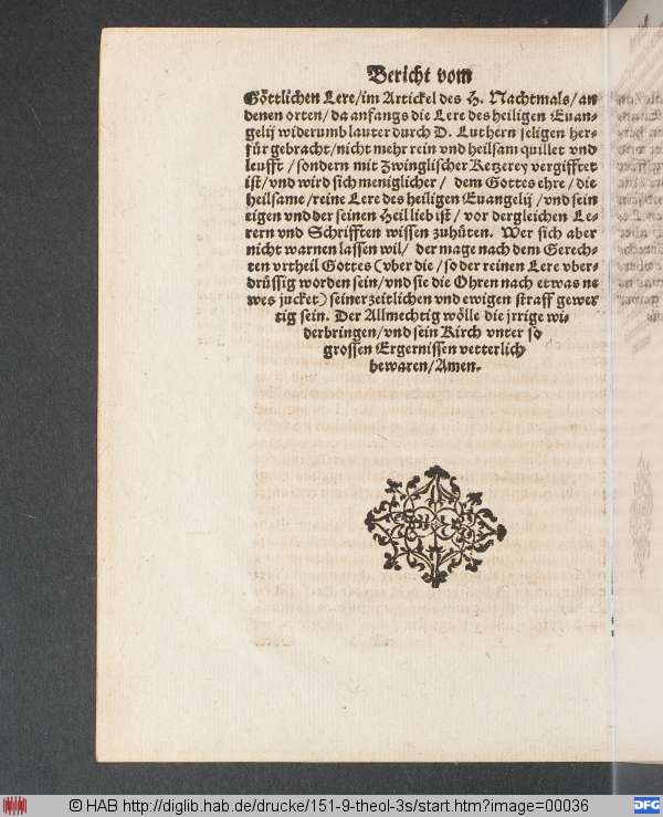 http://diglib.hab.de/drucke/151-9-theol-3s/min/00036.jpg