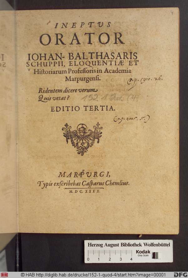 http://diglib.hab.de/drucke/152-1-quod-4/min/00001.jpg