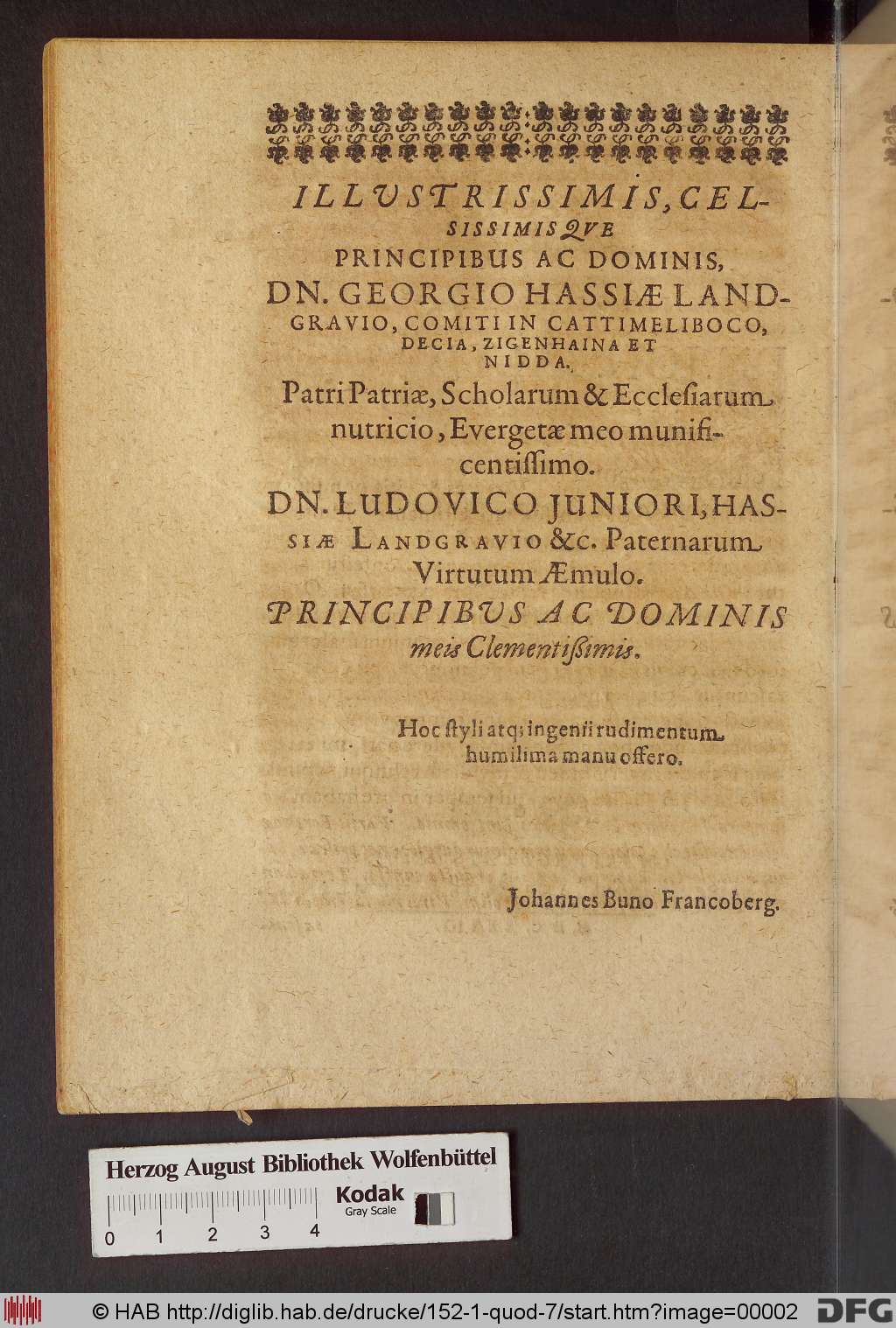 http://diglib.hab.de/drucke/152-1-quod-7/00002.jpg