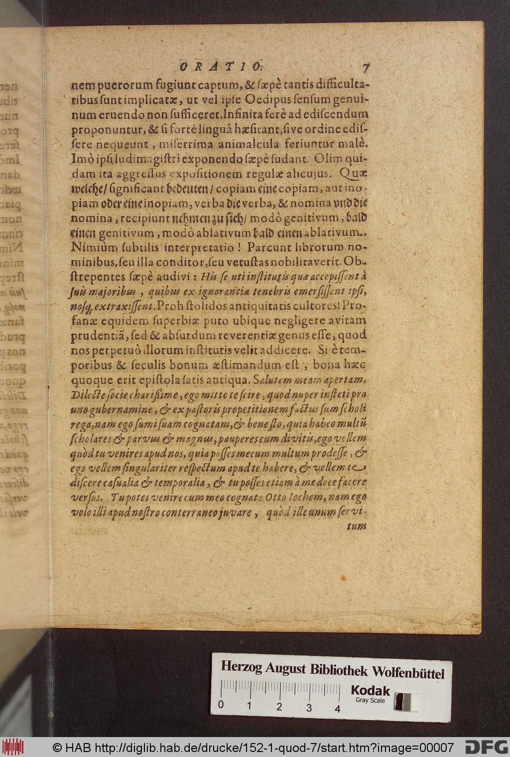 http://diglib.hab.de/drucke/152-1-quod-7/00007.jpg