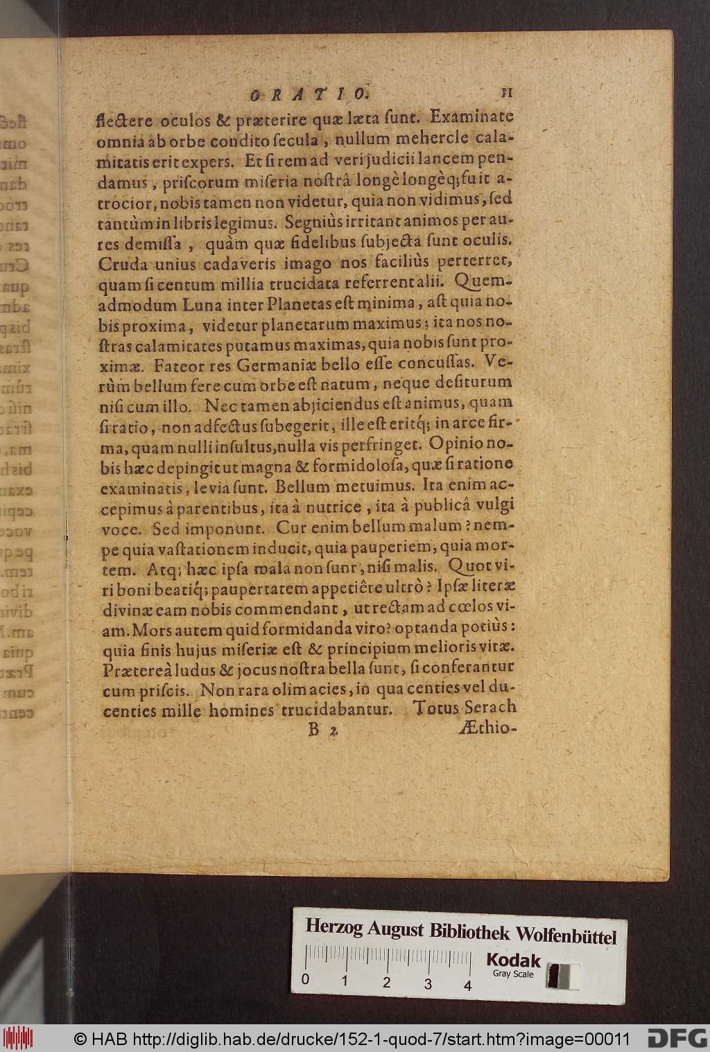 http://diglib.hab.de/drucke/152-1-quod-7/00011.jpg