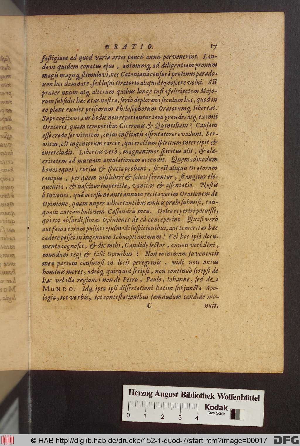 http://diglib.hab.de/drucke/152-1-quod-7/00017.jpg