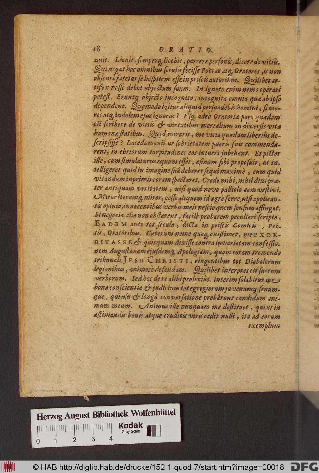 http://diglib.hab.de/drucke/152-1-quod-7/00018.jpg