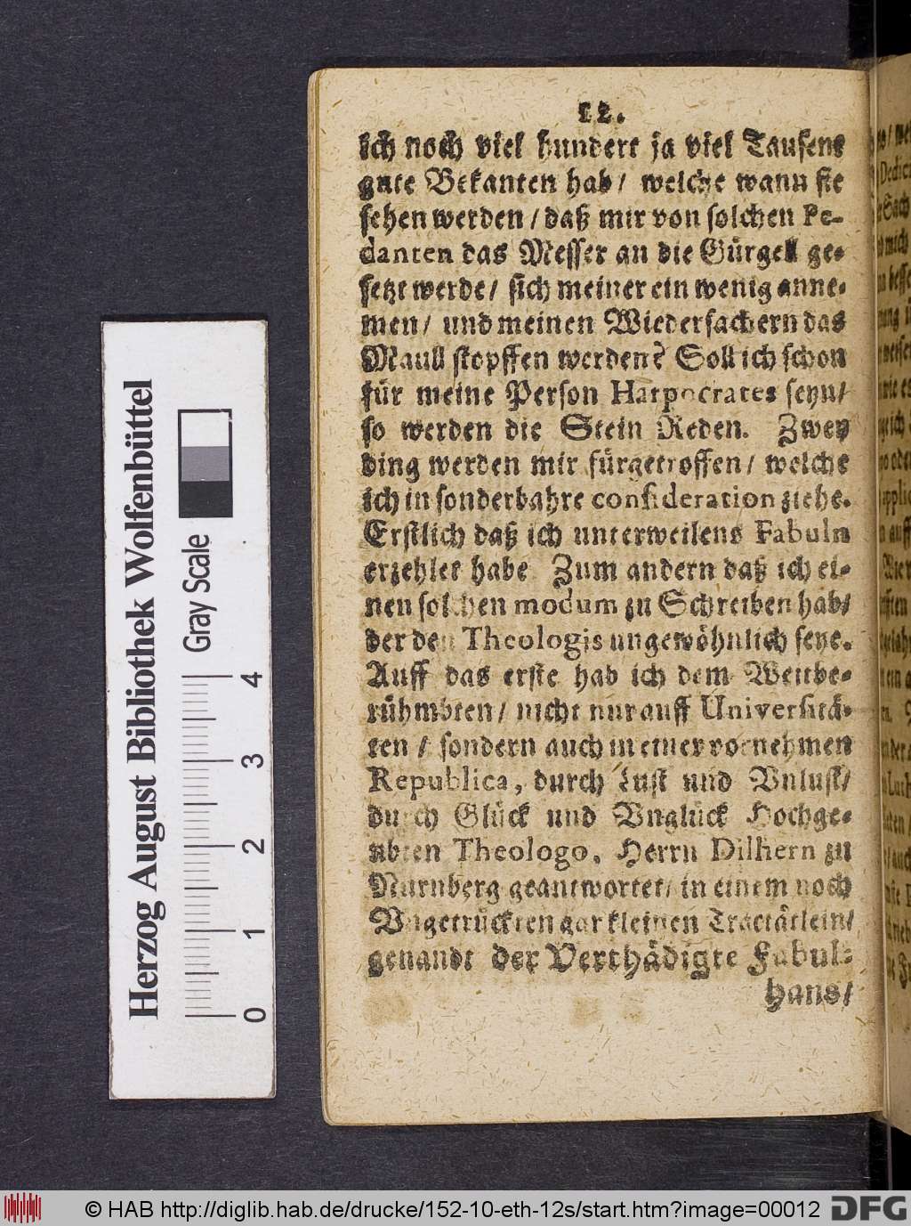 http://diglib.hab.de/drucke/152-10-eth-12s/00012.jpg