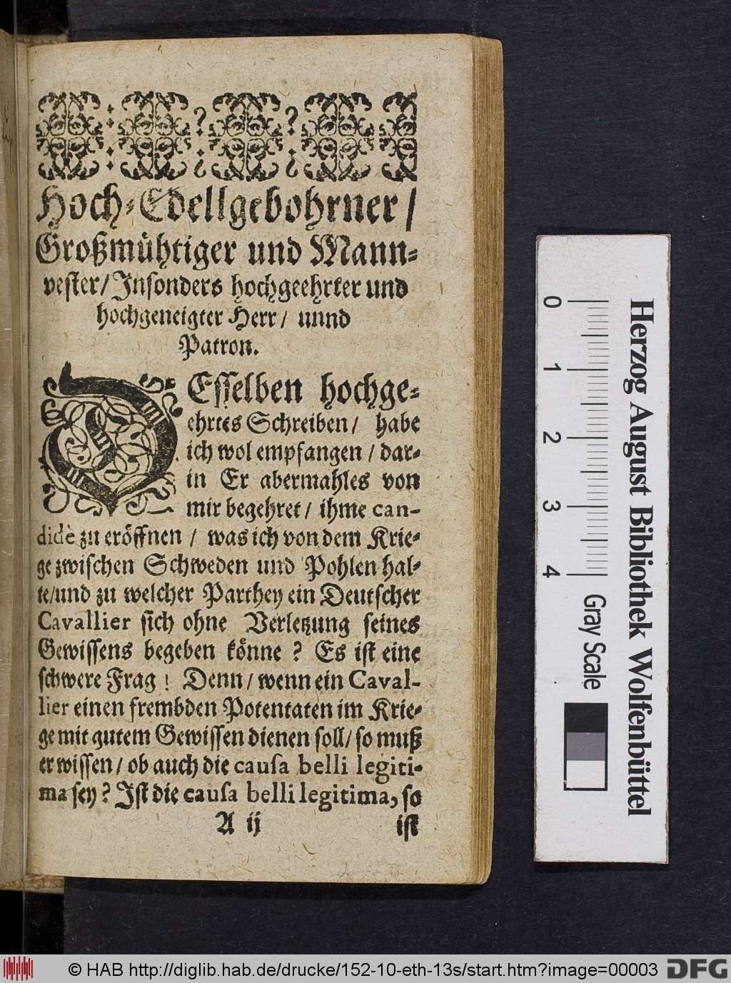 http://diglib.hab.de/drucke/152-10-eth-13s/00003.jpg