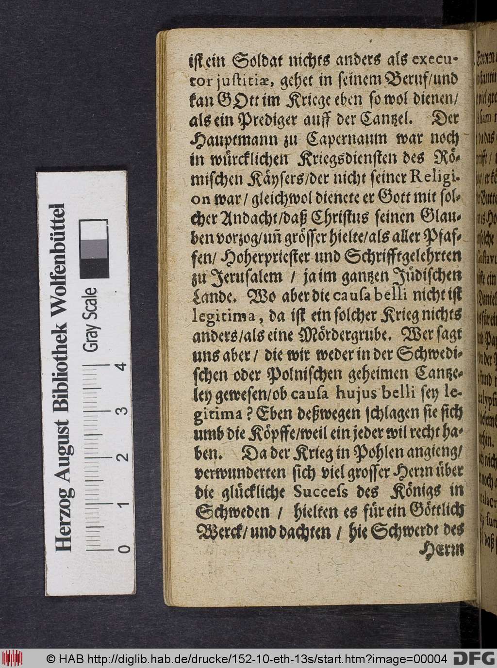 http://diglib.hab.de/drucke/152-10-eth-13s/00004.jpg