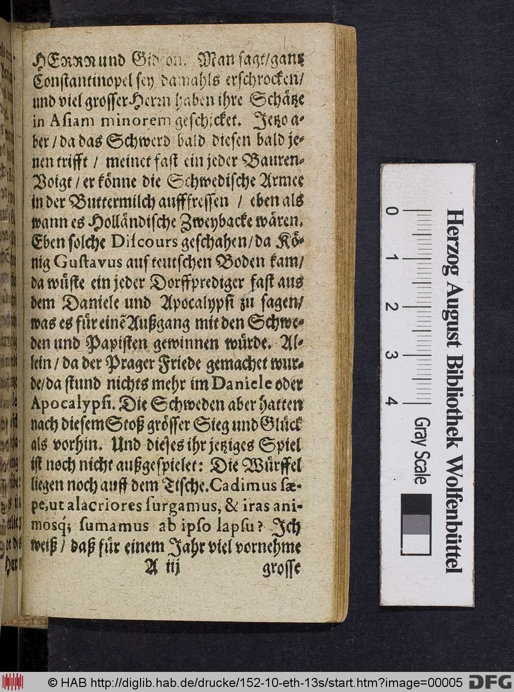 http://diglib.hab.de/drucke/152-10-eth-13s/00005.jpg
