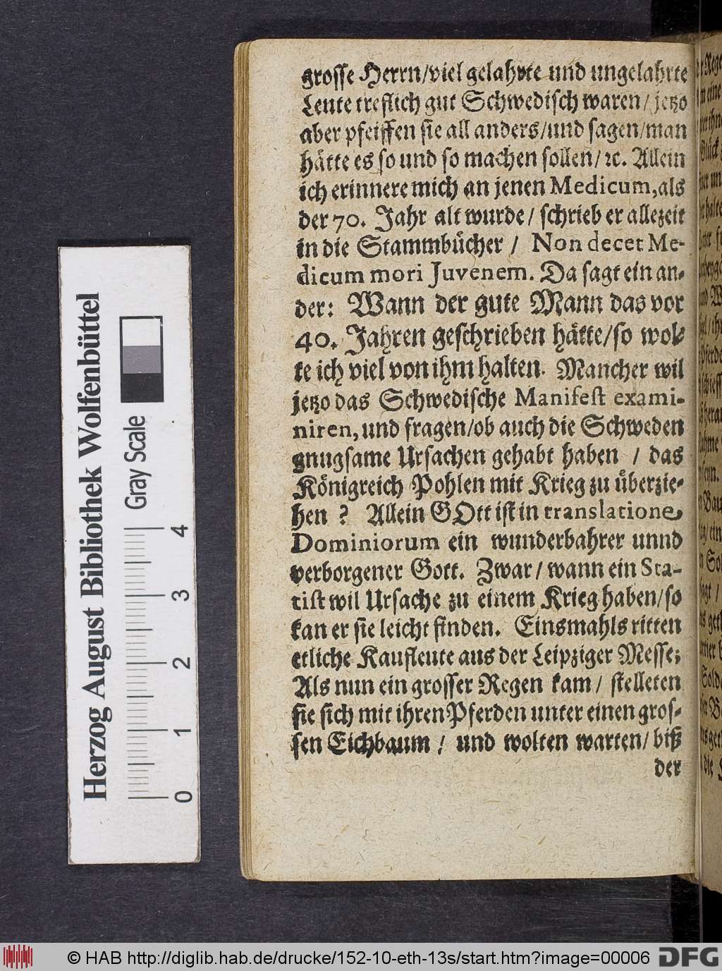 http://diglib.hab.de/drucke/152-10-eth-13s/00006.jpg