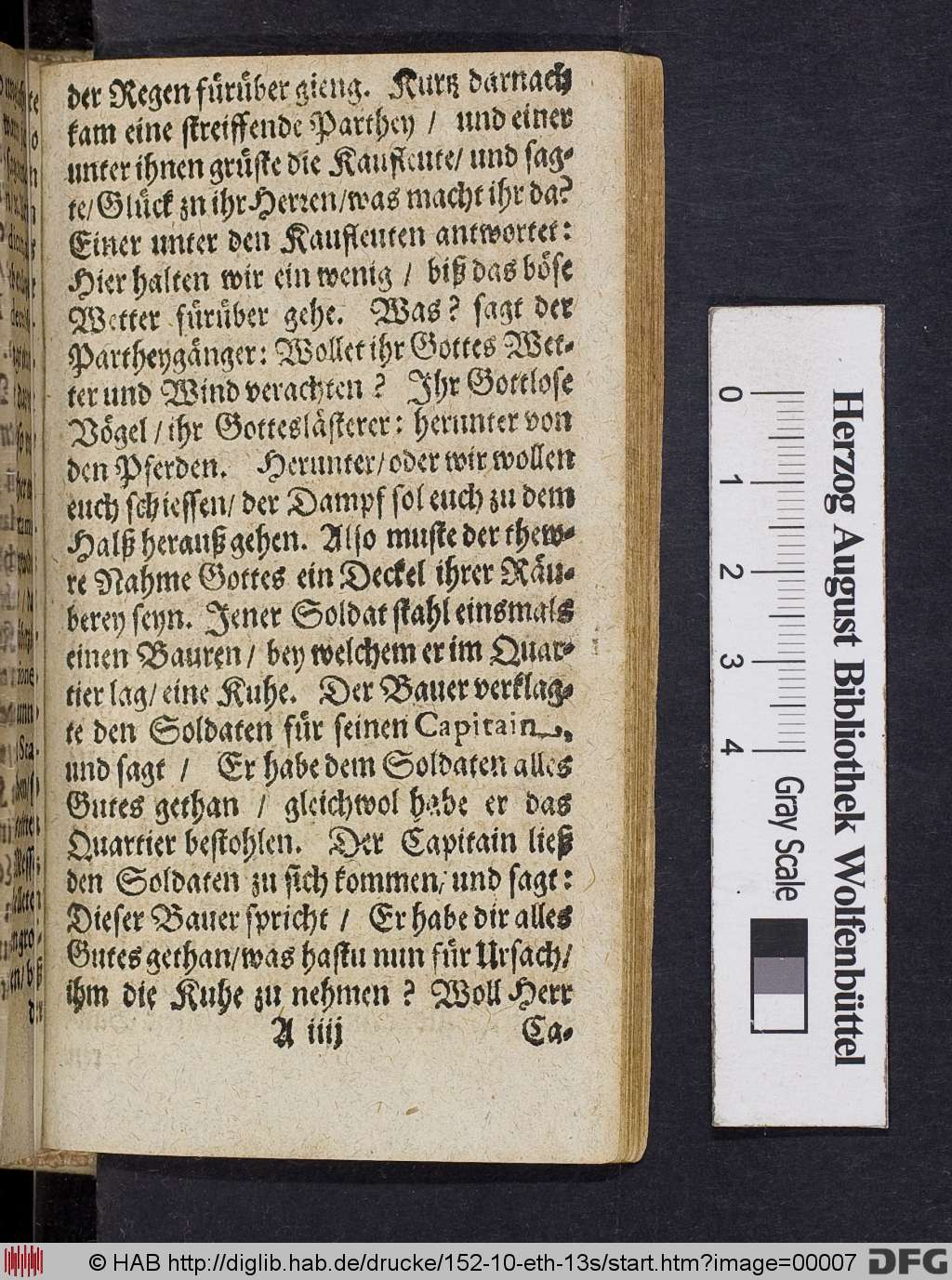 http://diglib.hab.de/drucke/152-10-eth-13s/00007.jpg