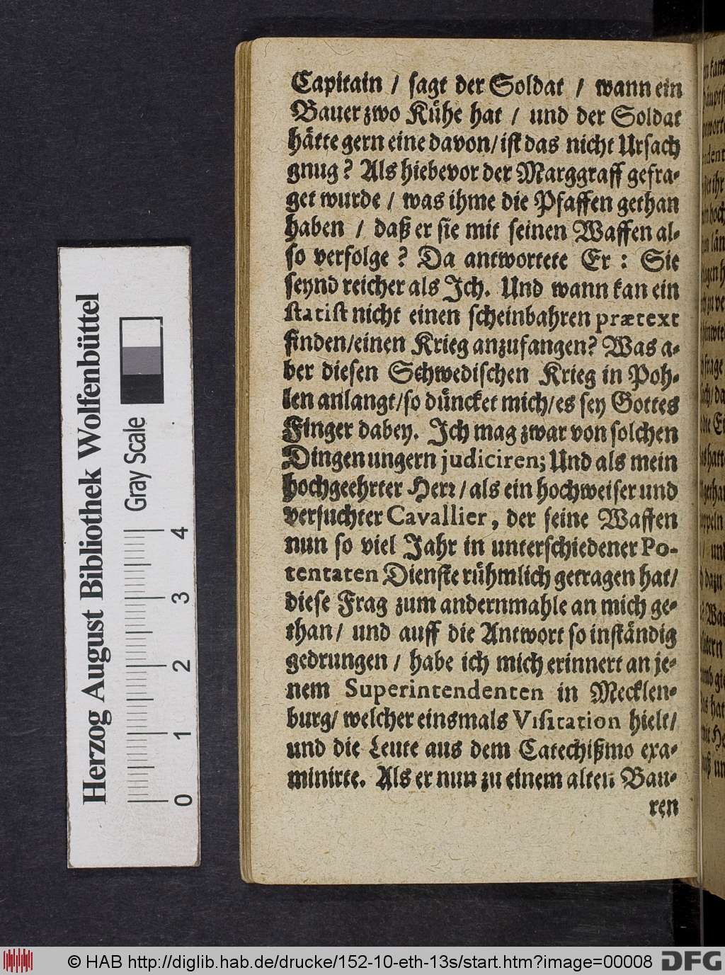 http://diglib.hab.de/drucke/152-10-eth-13s/00008.jpg