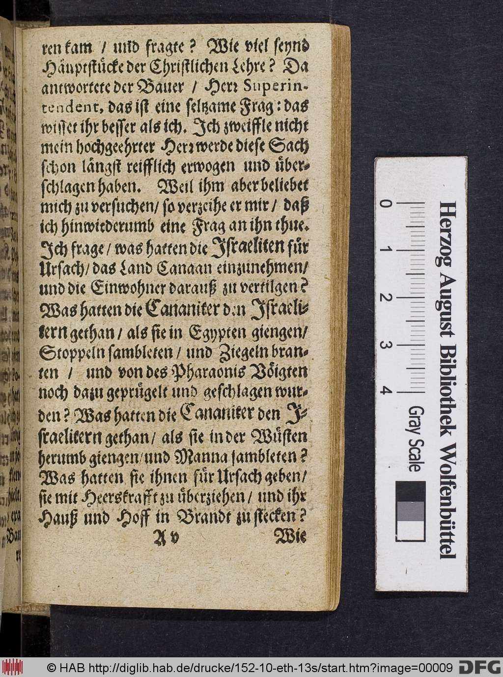 http://diglib.hab.de/drucke/152-10-eth-13s/00009.jpg