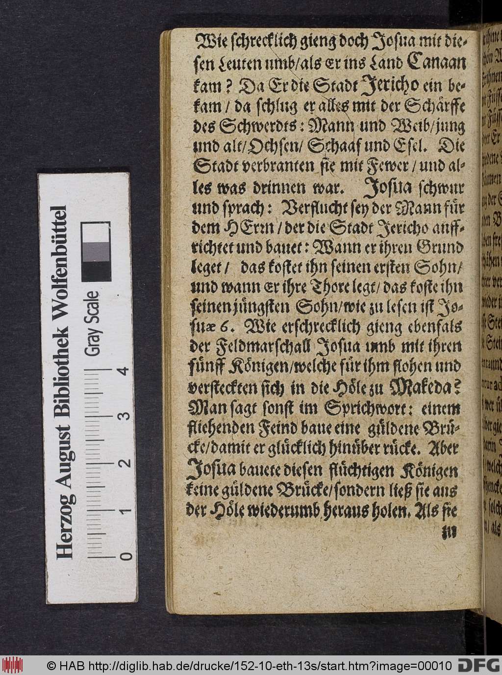 http://diglib.hab.de/drucke/152-10-eth-13s/00010.jpg