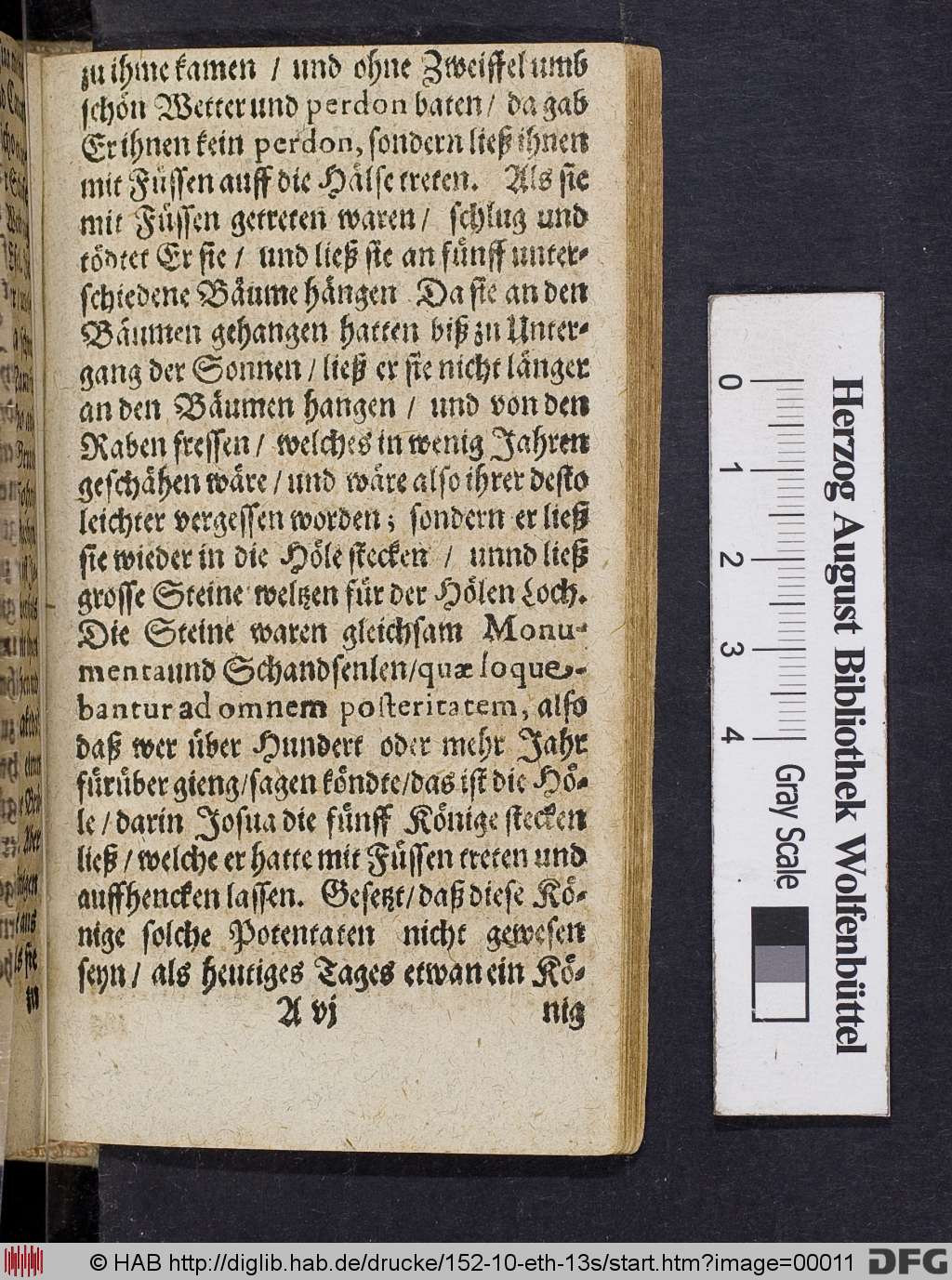 http://diglib.hab.de/drucke/152-10-eth-13s/00011.jpg
