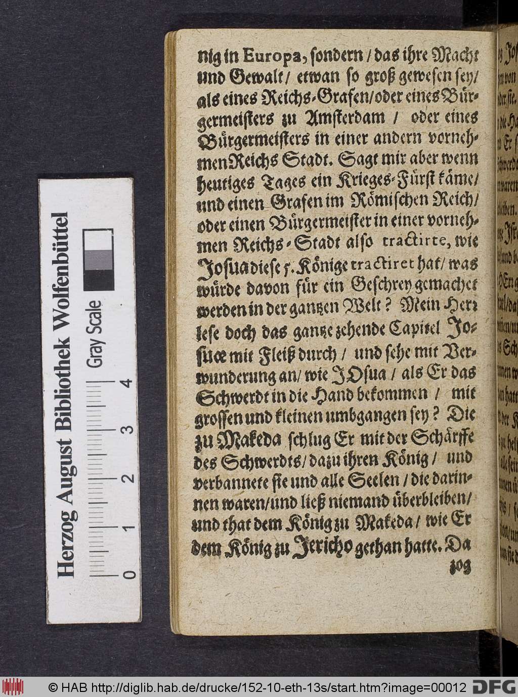 http://diglib.hab.de/drucke/152-10-eth-13s/00012.jpg
