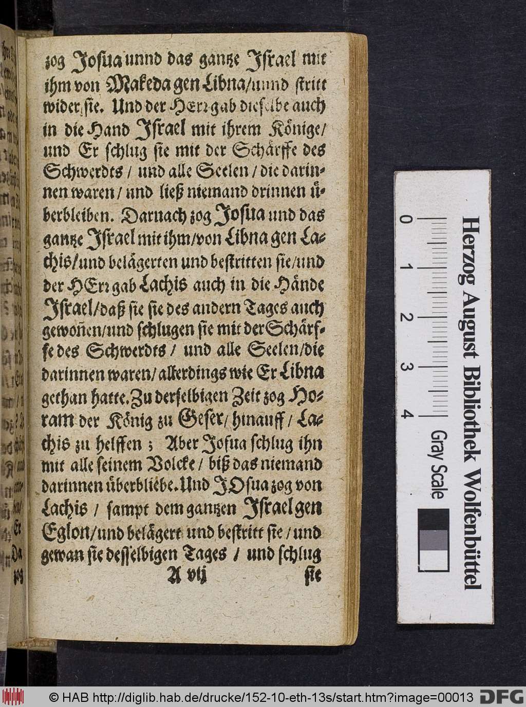 http://diglib.hab.de/drucke/152-10-eth-13s/00013.jpg