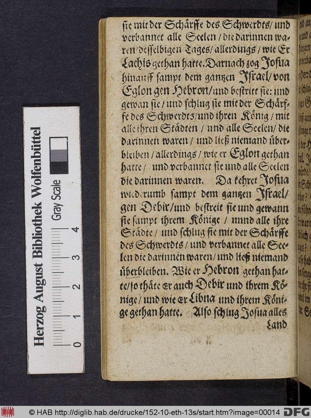 http://diglib.hab.de/drucke/152-10-eth-13s/00014.jpg