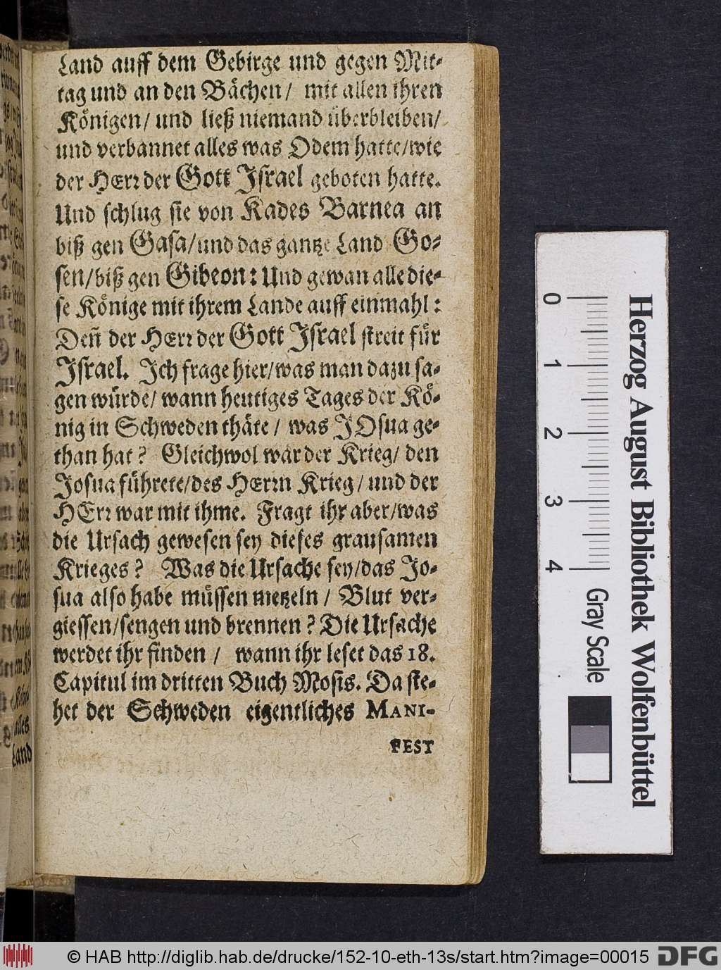 http://diglib.hab.de/drucke/152-10-eth-13s/00015.jpg