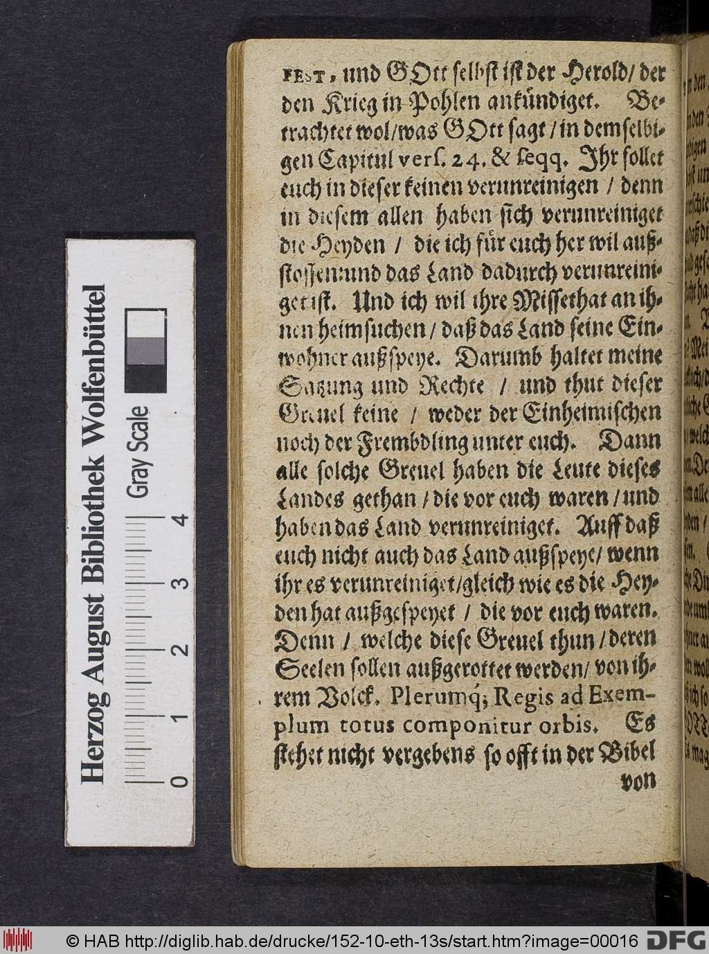 http://diglib.hab.de/drucke/152-10-eth-13s/00016.jpg