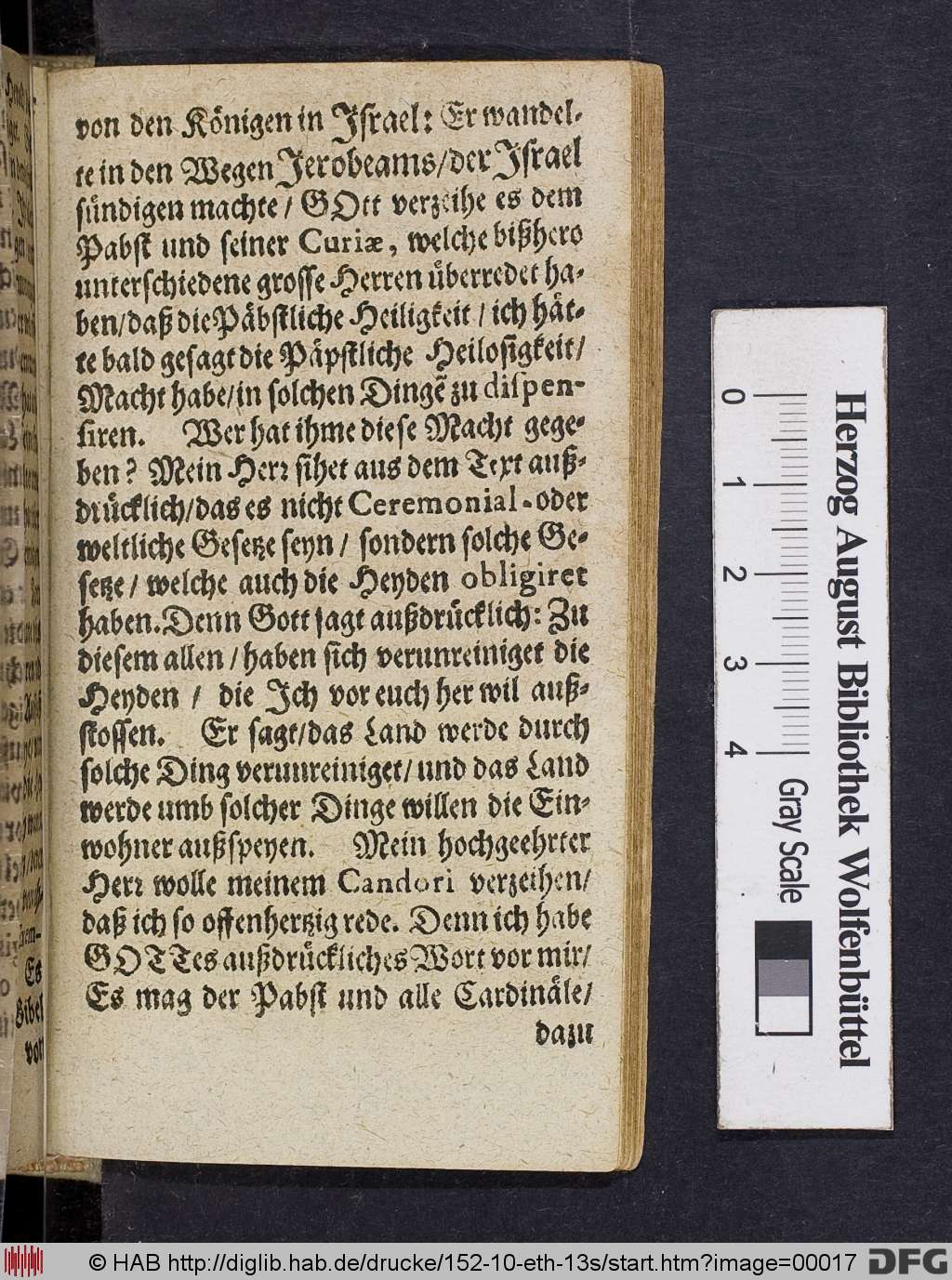 http://diglib.hab.de/drucke/152-10-eth-13s/00017.jpg