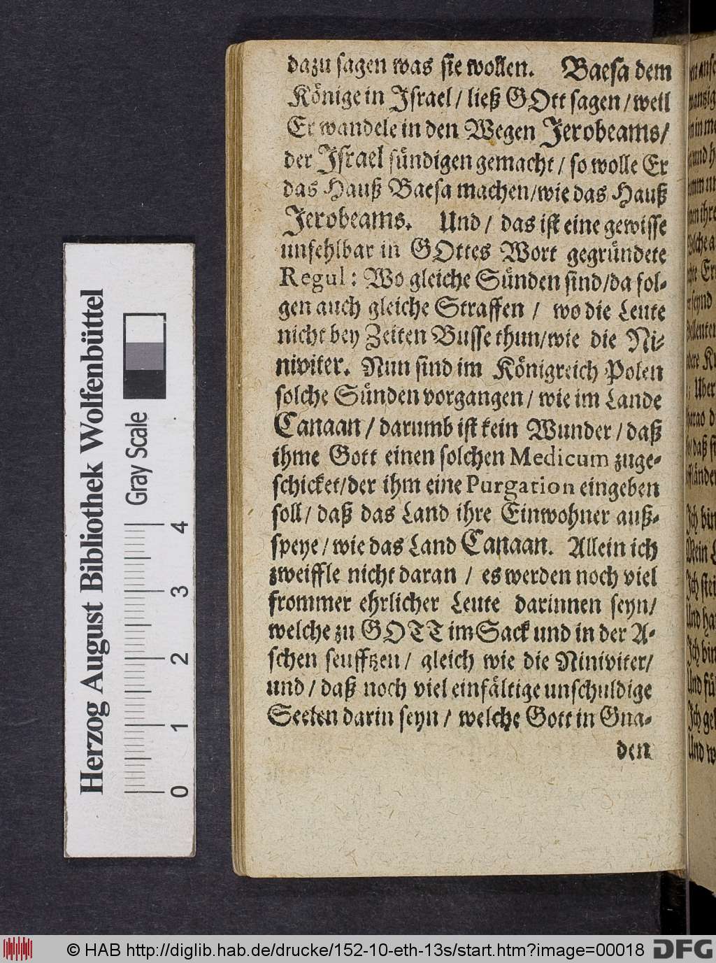 http://diglib.hab.de/drucke/152-10-eth-13s/00018.jpg