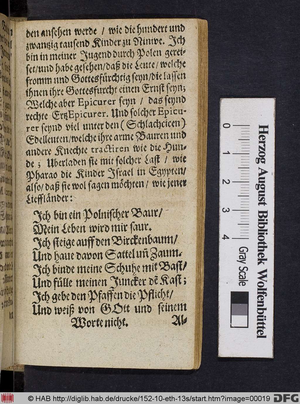 http://diglib.hab.de/drucke/152-10-eth-13s/00019.jpg