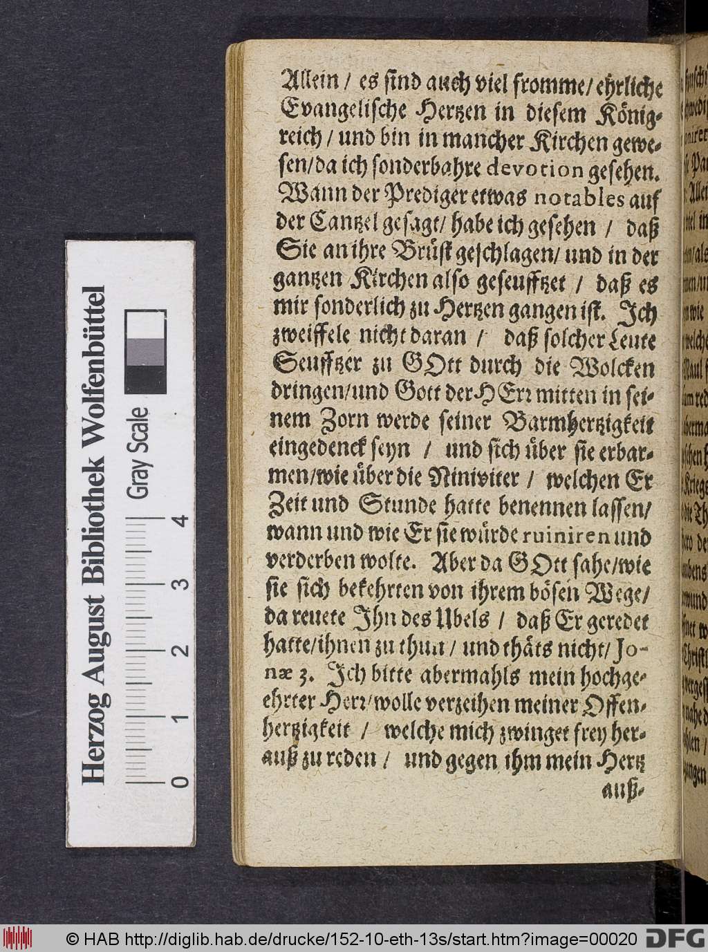 http://diglib.hab.de/drucke/152-10-eth-13s/00020.jpg