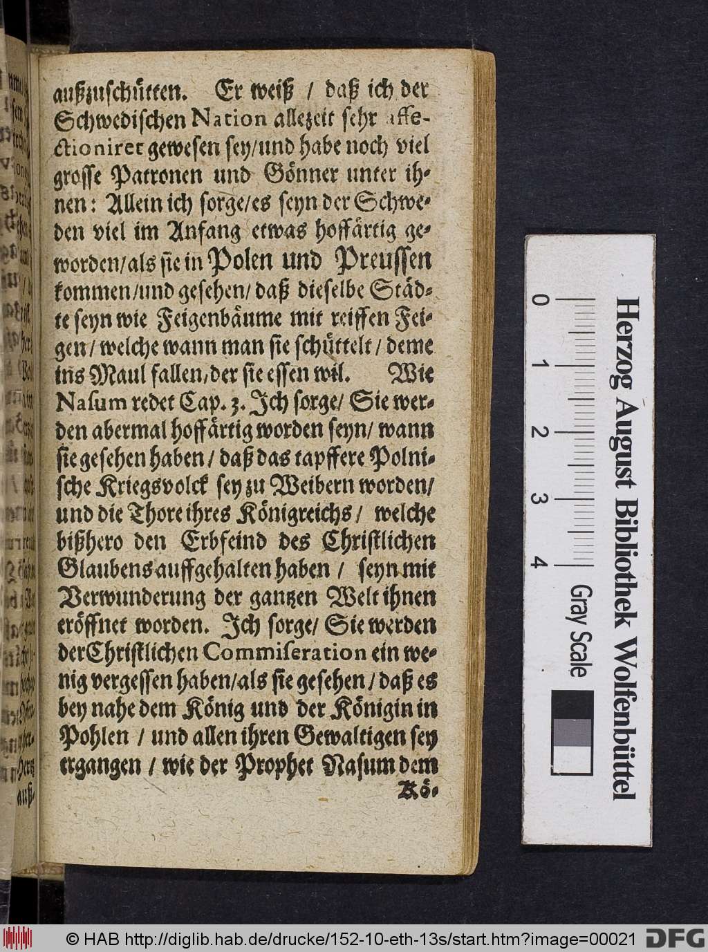 http://diglib.hab.de/drucke/152-10-eth-13s/00021.jpg