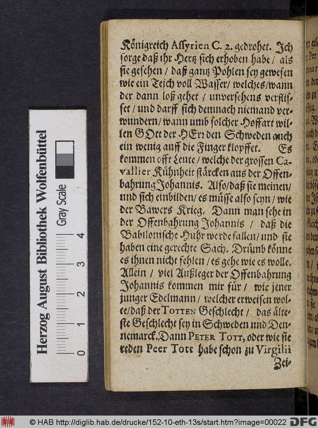 http://diglib.hab.de/drucke/152-10-eth-13s/00022.jpg