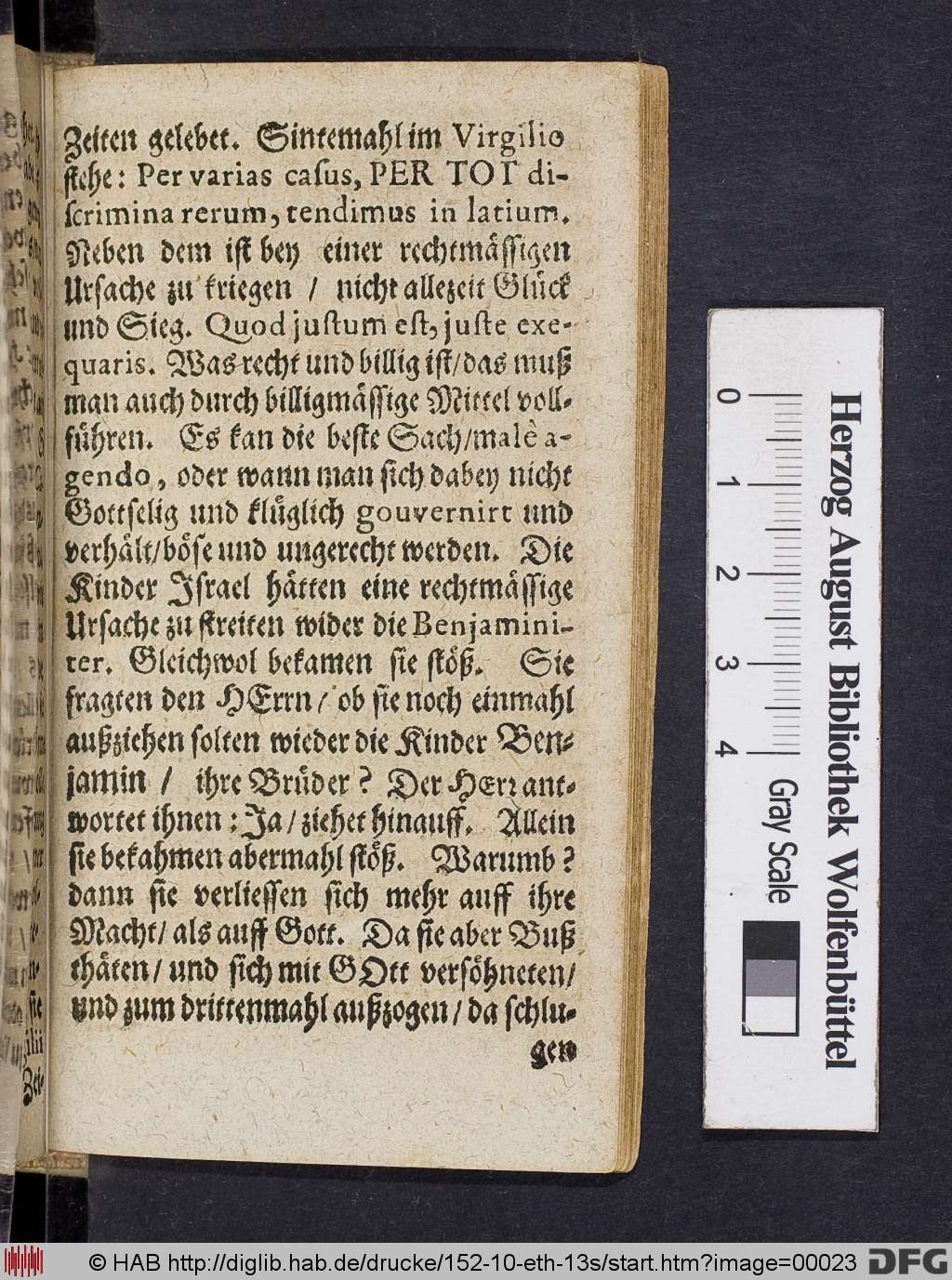 http://diglib.hab.de/drucke/152-10-eth-13s/00023.jpg