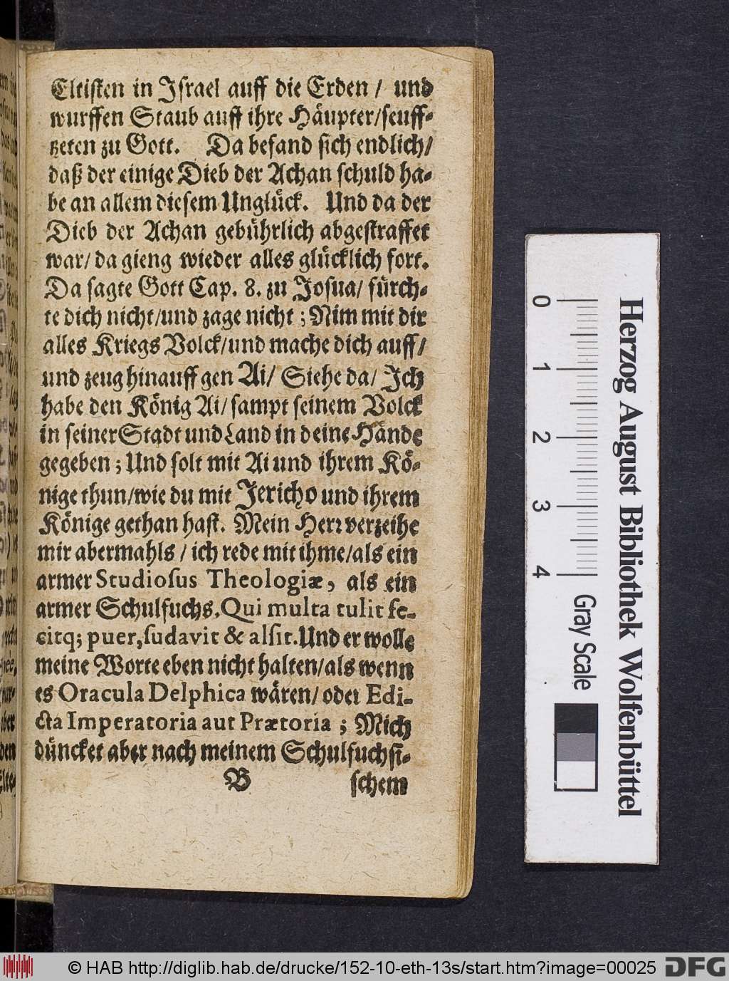 http://diglib.hab.de/drucke/152-10-eth-13s/00025.jpg