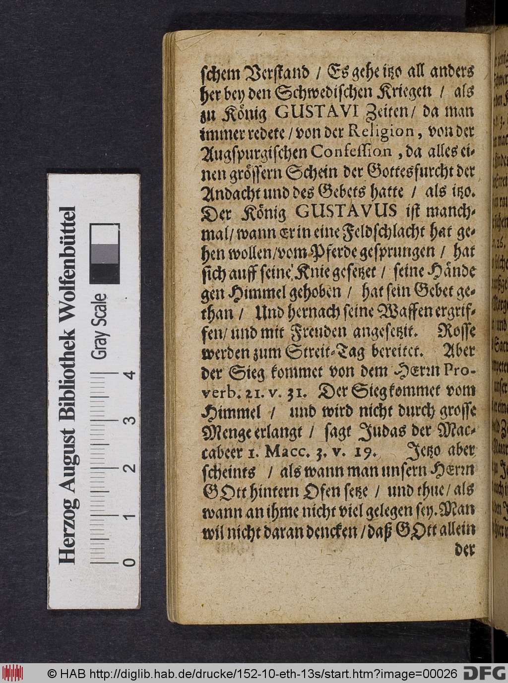 http://diglib.hab.de/drucke/152-10-eth-13s/00026.jpg