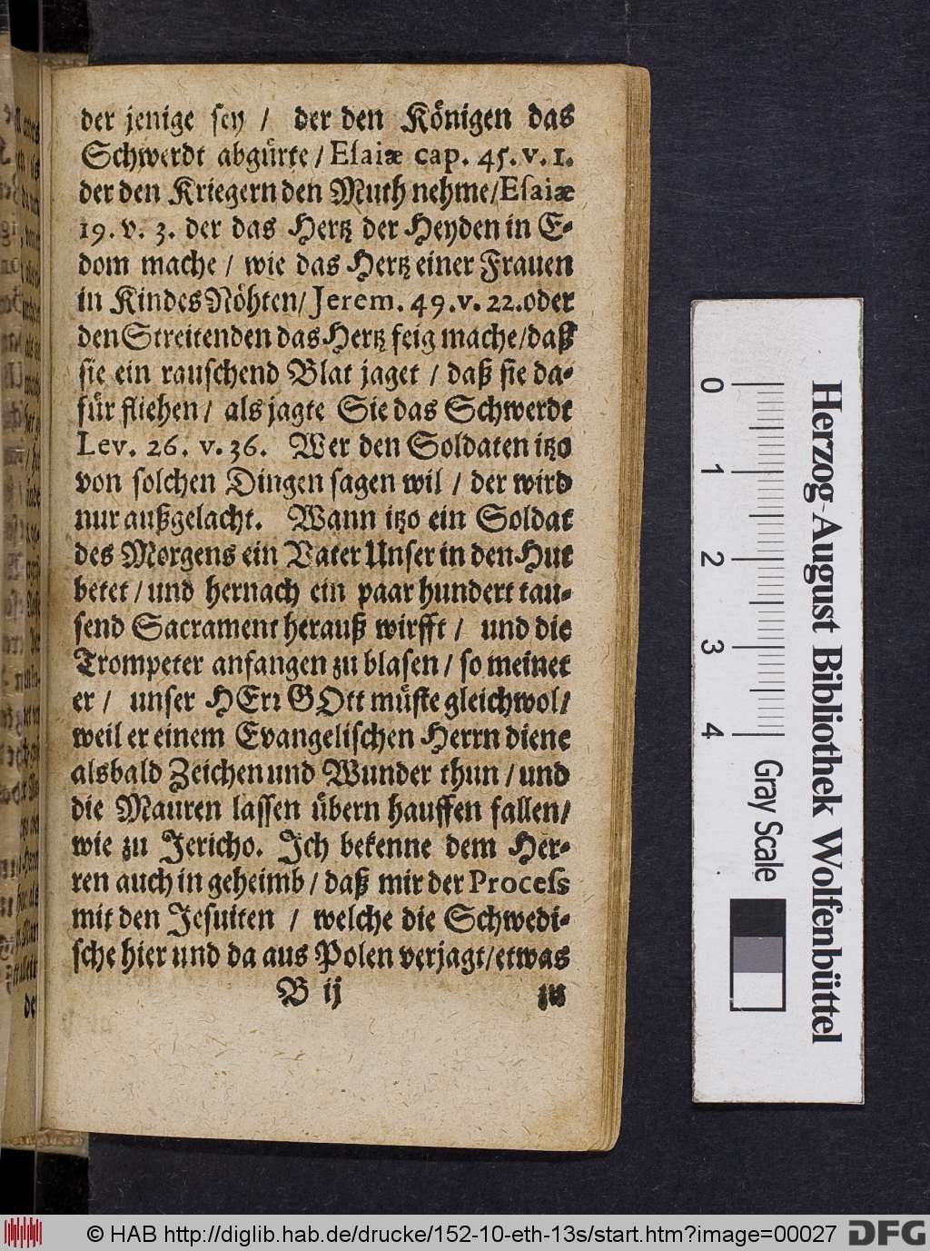 http://diglib.hab.de/drucke/152-10-eth-13s/00027.jpg