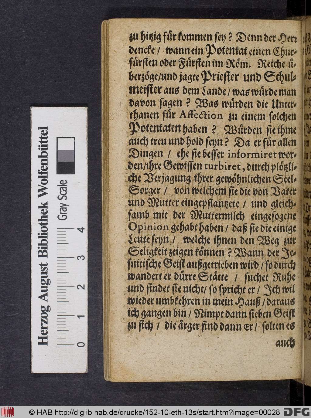 http://diglib.hab.de/drucke/152-10-eth-13s/00028.jpg