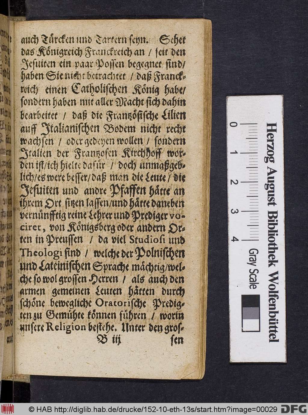http://diglib.hab.de/drucke/152-10-eth-13s/00029.jpg