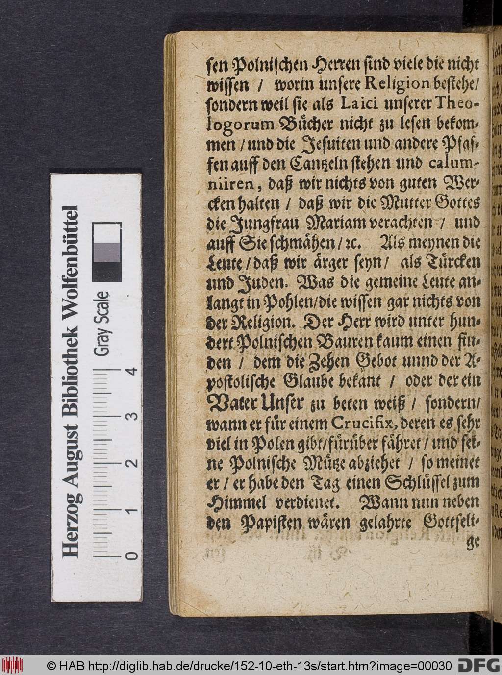 http://diglib.hab.de/drucke/152-10-eth-13s/00030.jpg