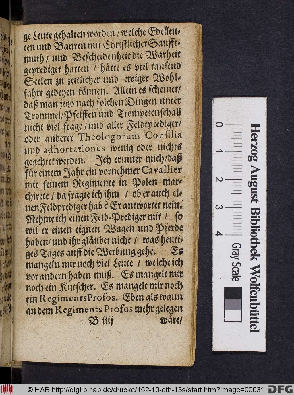 http://diglib.hab.de/drucke/152-10-eth-13s/00031.jpg