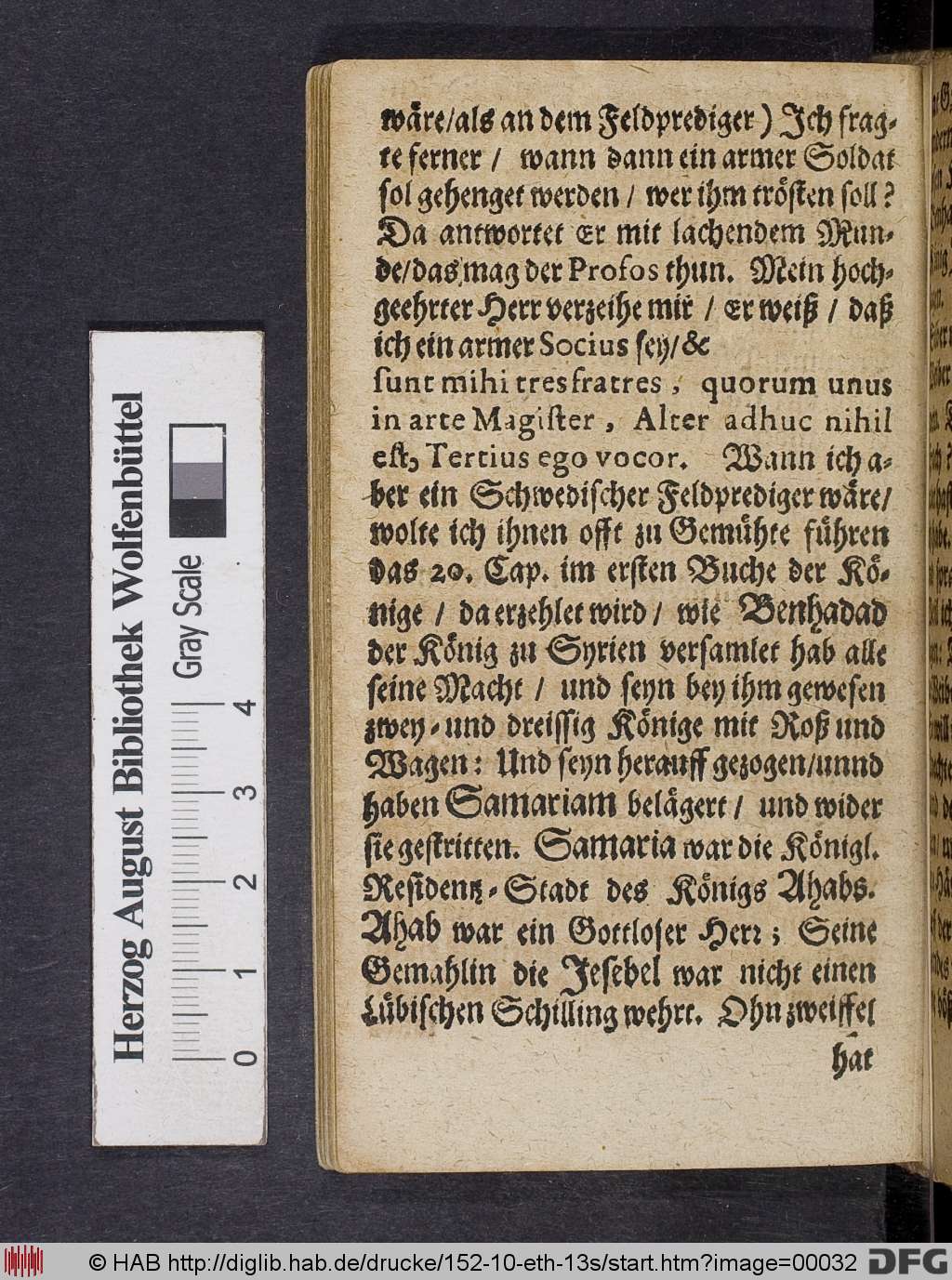 http://diglib.hab.de/drucke/152-10-eth-13s/00032.jpg
