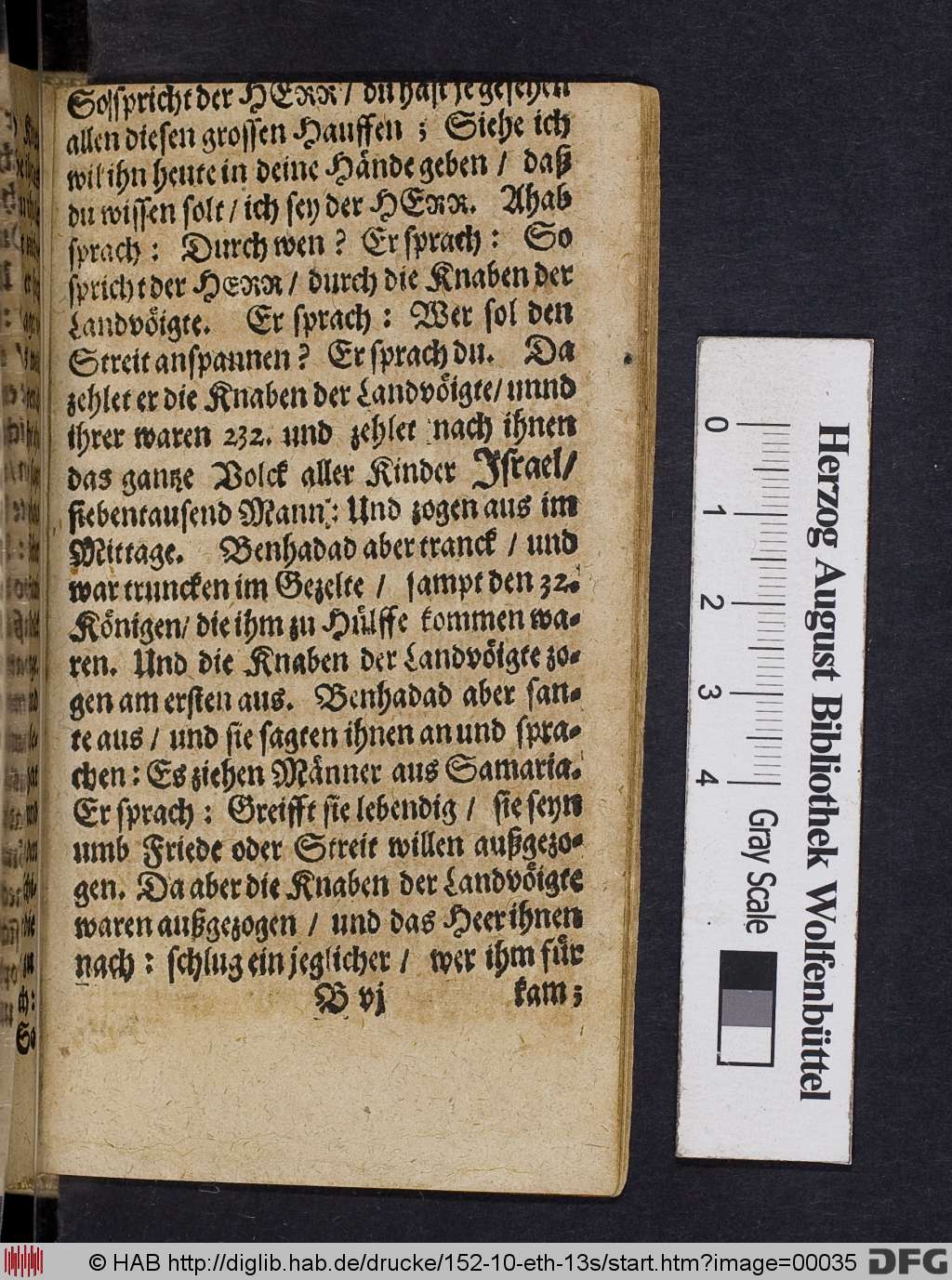 http://diglib.hab.de/drucke/152-10-eth-13s/00035.jpg