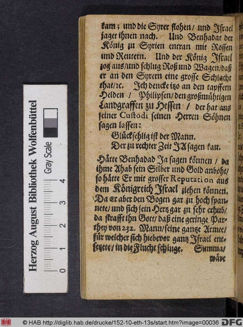http://diglib.hab.de/drucke/152-10-eth-13s/00036.jpg