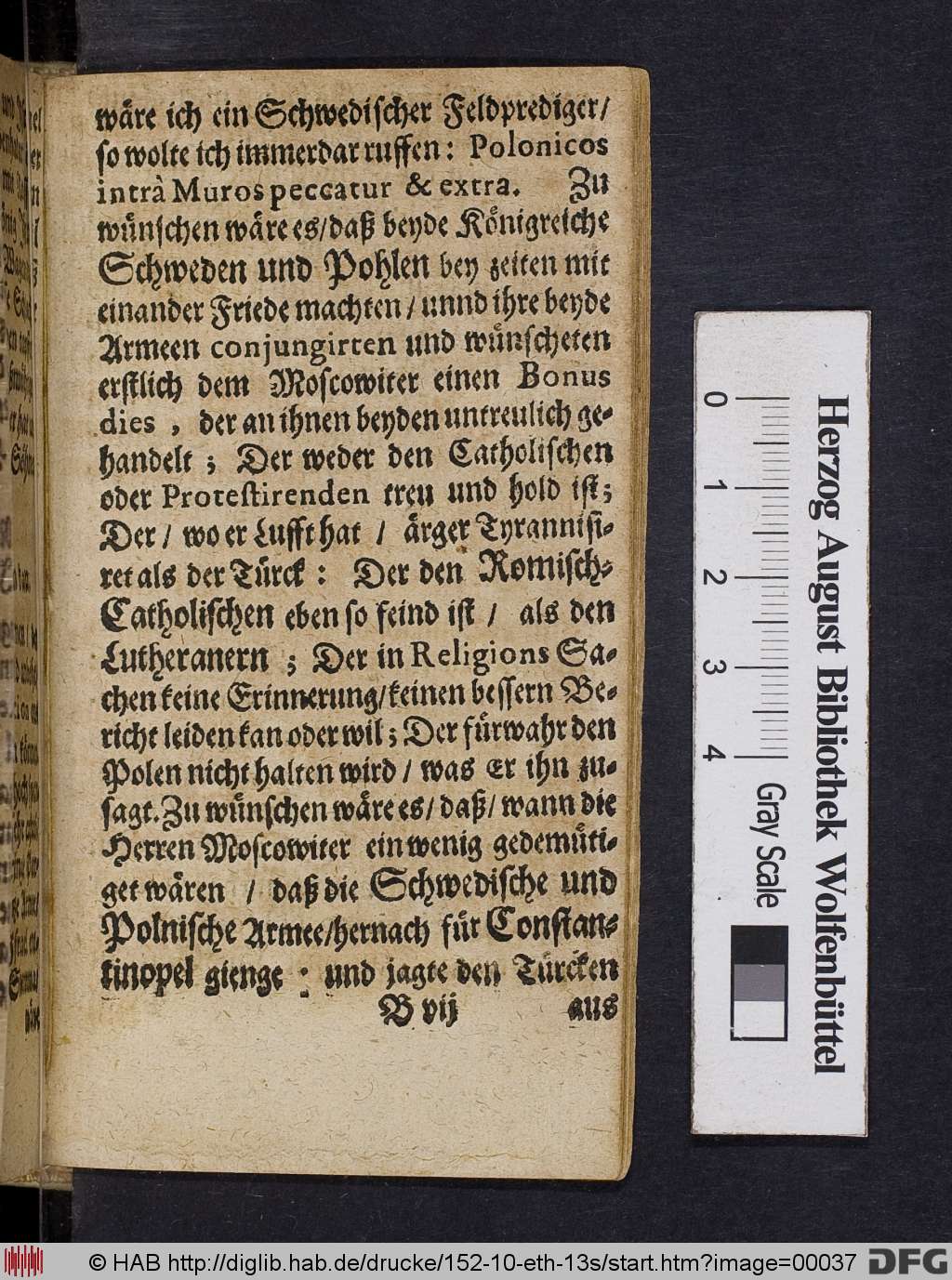 http://diglib.hab.de/drucke/152-10-eth-13s/00037.jpg