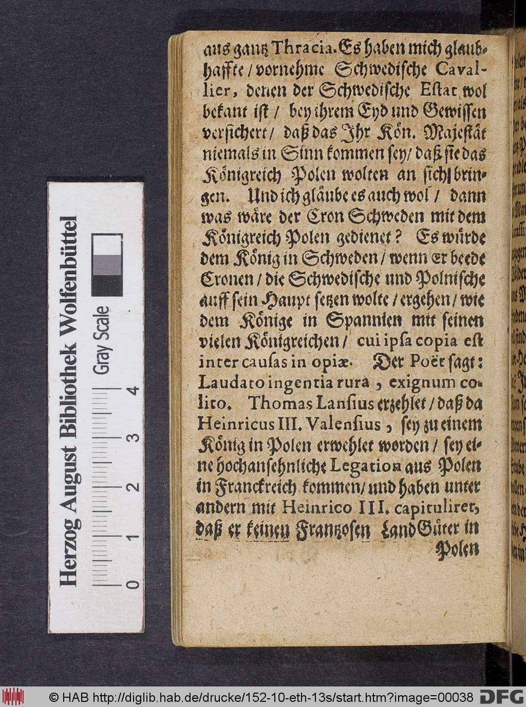 http://diglib.hab.de/drucke/152-10-eth-13s/00038.jpg