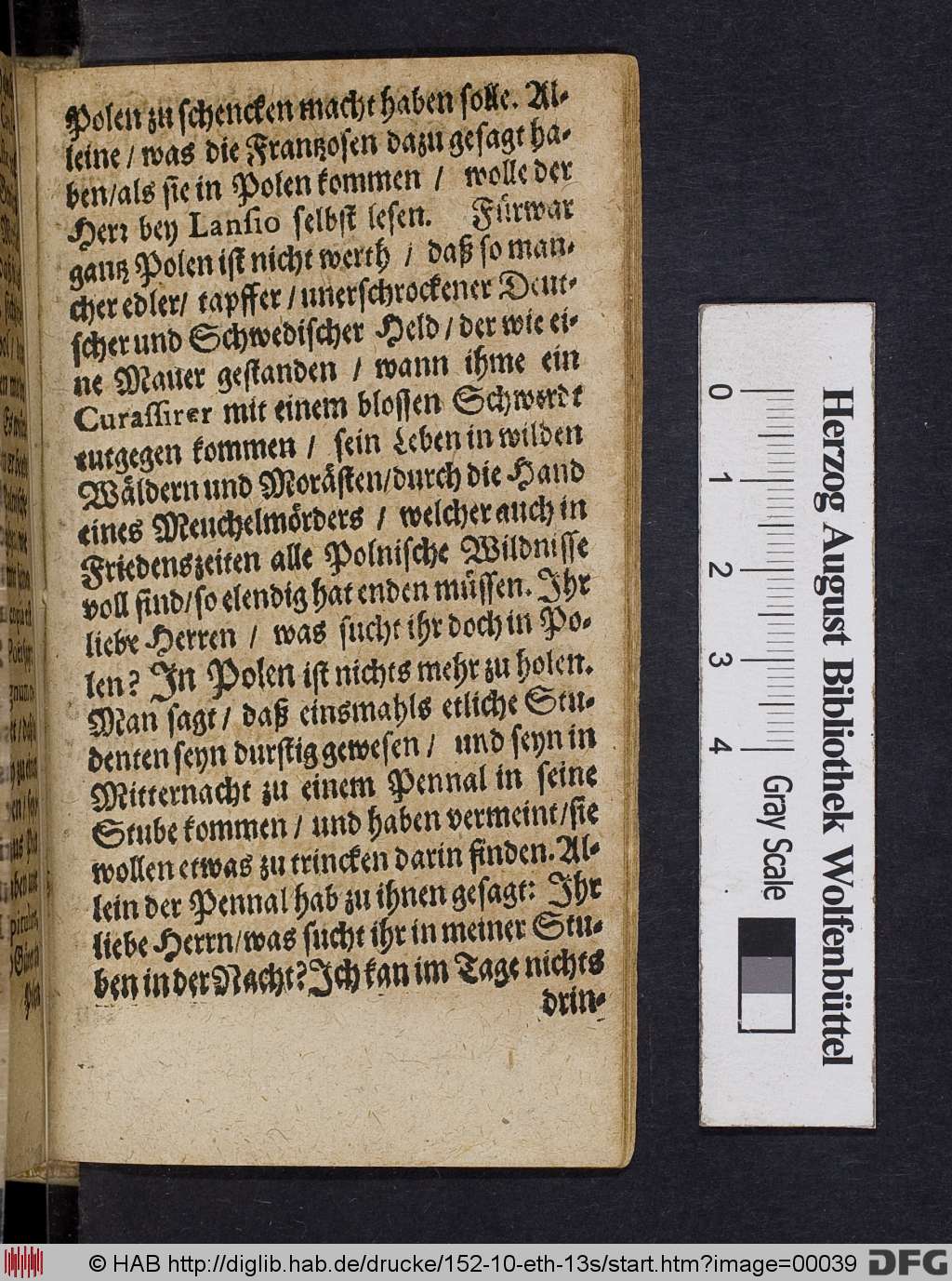 http://diglib.hab.de/drucke/152-10-eth-13s/00039.jpg